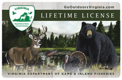 wv hunting license cost|Hunting Licenses & Fees .